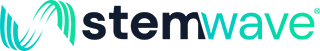 Stemwave Therapy logo